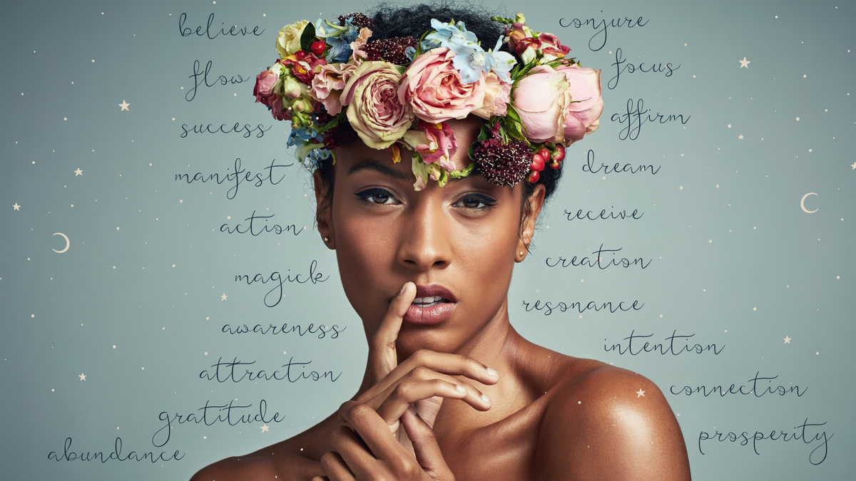 27 Ways To Live A Magickal Life Every Day