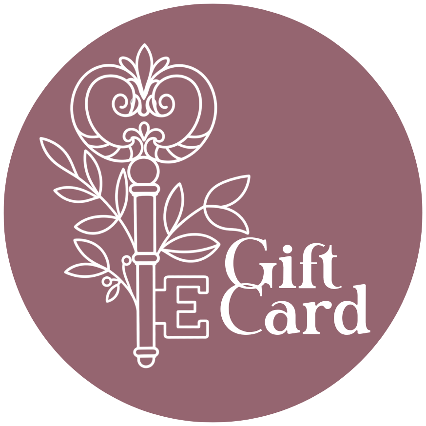 eGIFT CARD